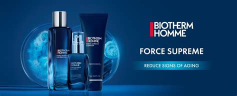 biotherm online store uk.